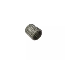 Farmertec Clutch Drum Chain Sprocket Needle Cage Bearing For Husqvarna 435 440 435E 440E C
