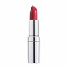 SEVENTEEN MATT LASTING LIPSTICK No11