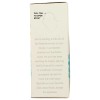 365 by Whole Foods Market, Salt Kosher, 35.2 Ounce