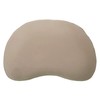 Edda Lux Cover suitable for Tempur Curve S (61 x