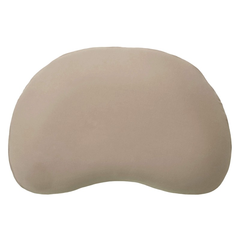 Edda Lux Cover suitable for Tempur Curve S (61 x