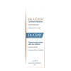Melascreen Crema Concentrada Antimanchas 30ml