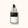 Sedam Cedam Free Lacto Black Label Balance B Serum 50ml