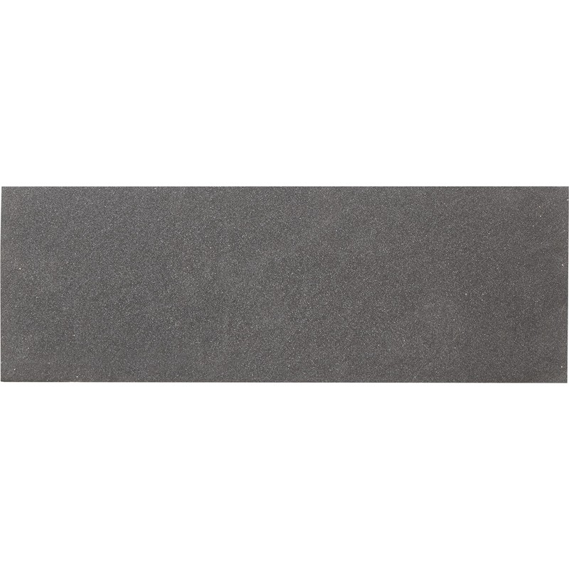 Marshalltown Pole Sanders, Aluminum, Sander Head Only (Male Threads), PS660