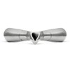 Mont Bleu Cuticle Nippers / Cuticle Care Made of Stainless