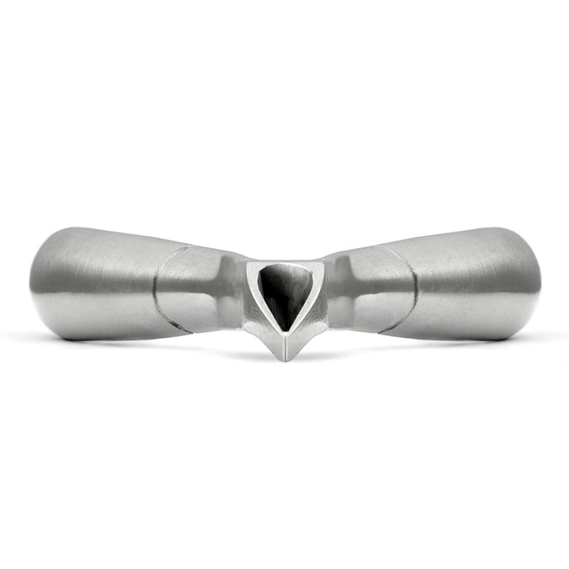 Mont Bleu Cuticle Nippers / Cuticle Care Made of Stainless