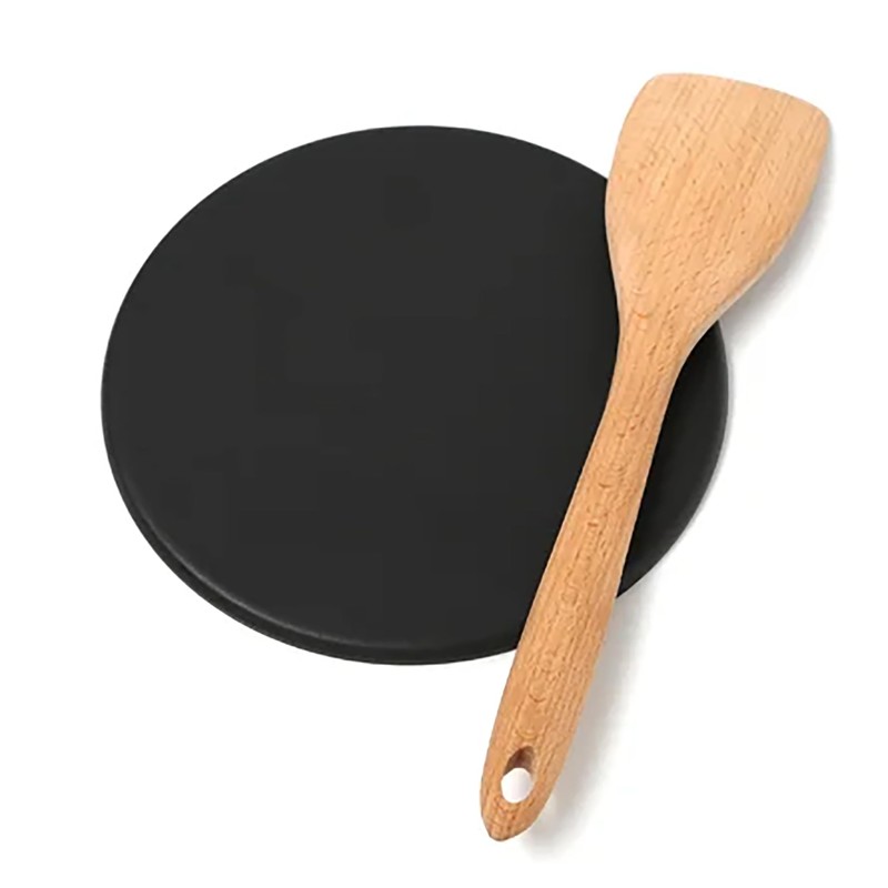 Nordic Ware Heat Tamer and Stove Adapter Plate, 8-Inch