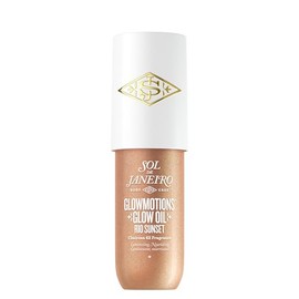 Sol de Janeiro, Rio Sunset Glow Oil, 75ml
