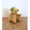 Cherished Teddies Jacki #950432 Hugs & Kisses (CT17)