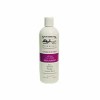 Shampoo  Unscented, 16 Oz By Stony Brook Botanicals