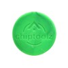 Chiptoolz DOT Magnetic Stud Finder