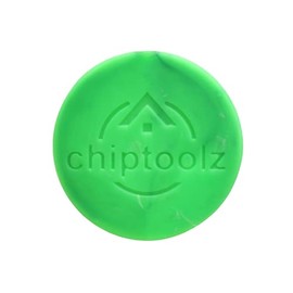Chiptoolz DOT Magnetic Stud Finder