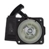 576594001 Pull Start Recoil Starter Assembly Repair Parts for RedMax