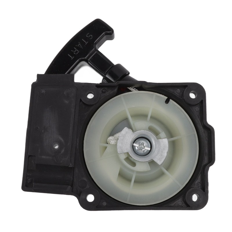 576594001 Pull Start Recoil Starter Assembly Repair Parts for RedMax