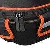 Bike Saddle Bag Bike Mountain Road Bike Portable Large Capacity