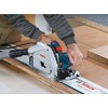Bosch 1600Z0000M FSN RS Kickback Stop, Blue