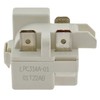 LPC314A-01 Refrigerator PTC Start Relay for GE WR55X31710