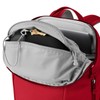 YETI Crossroads Backpack 22L, Rescue Red