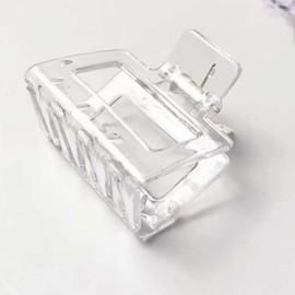 Dreamhive Partners Half Updo Hair Claw Clip Hair Pin