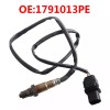 Unbranded New Oxygen Sensor Fit Paccar MX13 Engine Lambda 1791013PE