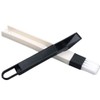 JQ Detachable multi-purpose cleaning brush / 분리형 다목적 청소솔