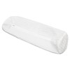 CHILDWEET 4pcs Cylinder Pillow Case Cervical Pillow Covers for Neck