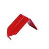 Fire Extinguisher Mount Wall Hook Bracket for Holding up to