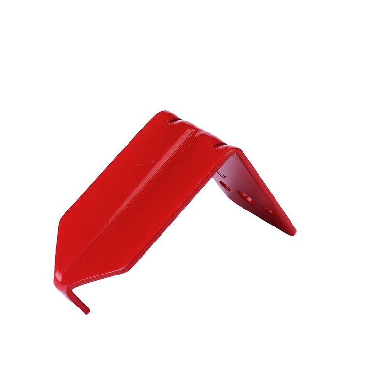 Fire Extinguisher Mount Wall Hook Bracket for Holding up to
