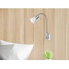 Trio Leuchten LED JoJo Pendant Light