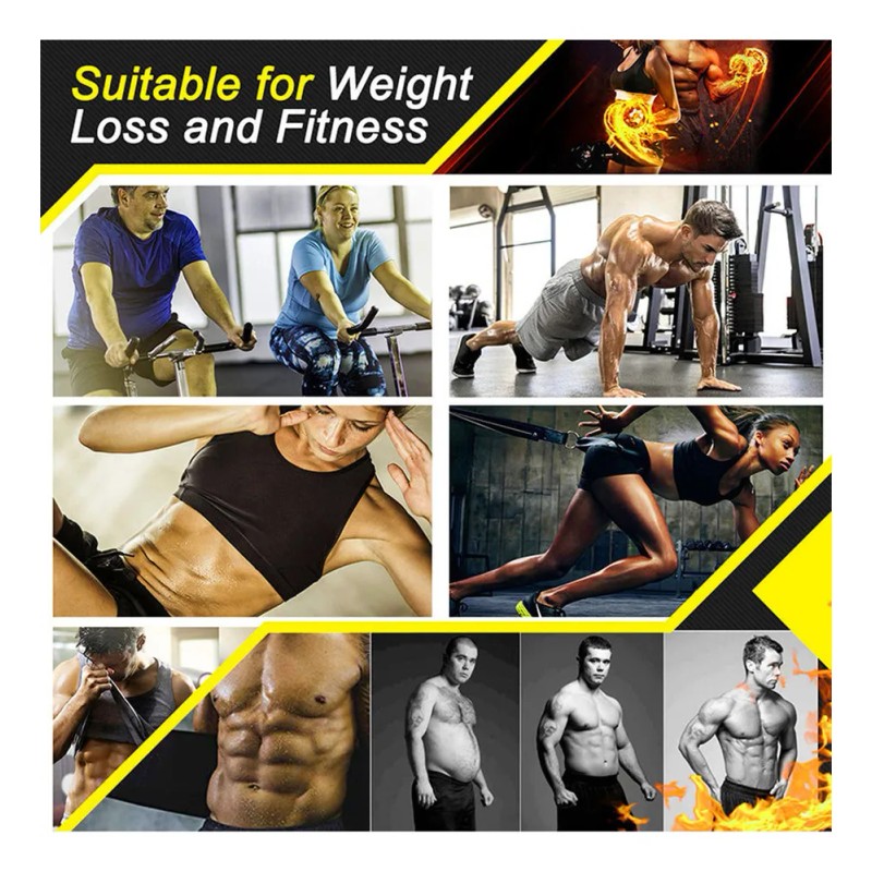 - Masaje En Forma De Y Strengthening En La Línea