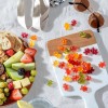 Black Forest Gummy Bears 10oz – Juicy Fruit Flavors, Made