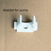 Replacement Water Pump Kit for G E Opal Ice Maker,