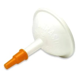 Intrasite Gel Applipak 25 Gr C/1 Pieza