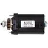 Kohler OEM Part 20 098 11-S Starter: Assembly KH-20-098-11-S 2009811-S