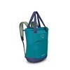 Osprey Daylite Tote Pack, Blue Spikemoss/Alkaline