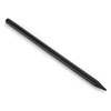 Rechargeable Smart Stylus Pen Magnetic USB charging Stylus