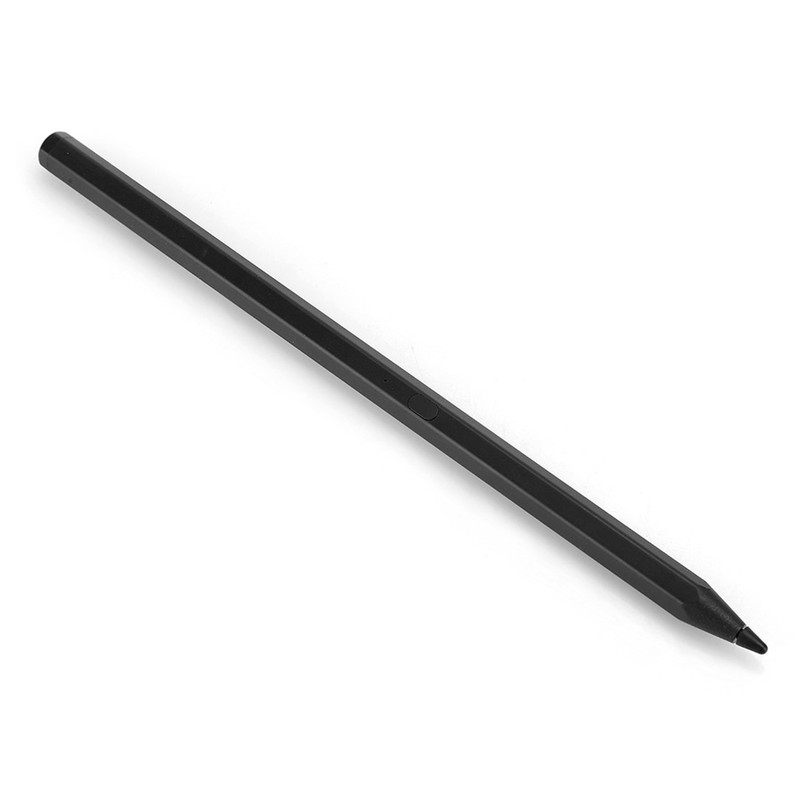 Rechargeable Smart Stylus Pen Magnetic USB charging Stylus