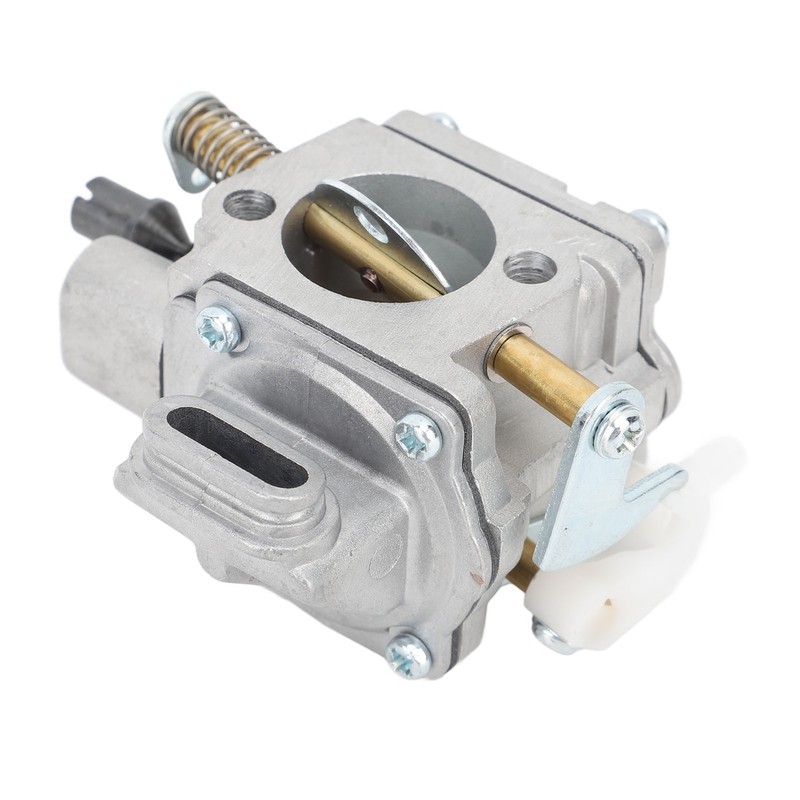 Chainsaw Carburetor for MS661 Aluminum Chainsaw 1144 120 0600 Carb