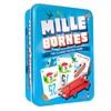 Mille Bornes The Classic Racing Game | Fast-Paced Card |