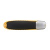 OLFA Self Retracting Safety Utility Knife (SK-8) - Multi-Purpose Fully-Auto