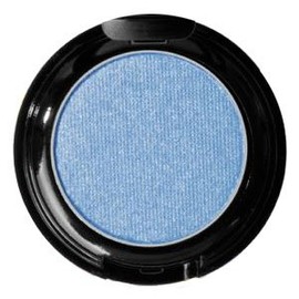 J CAT FLYING SOLO EYE SHADOW-PSE138 (Down Low)