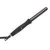 Hair Curling Iron Set 4 Temperature Adjustable Ceramic Curling Wand