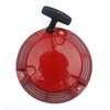 OxoxO Replacement Recoil Pull Starter for Honda GXV160 GXV140 Motor