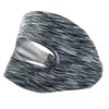 Peakloong for Meta Eye Mask Cover Sweat Band Virtual Reality