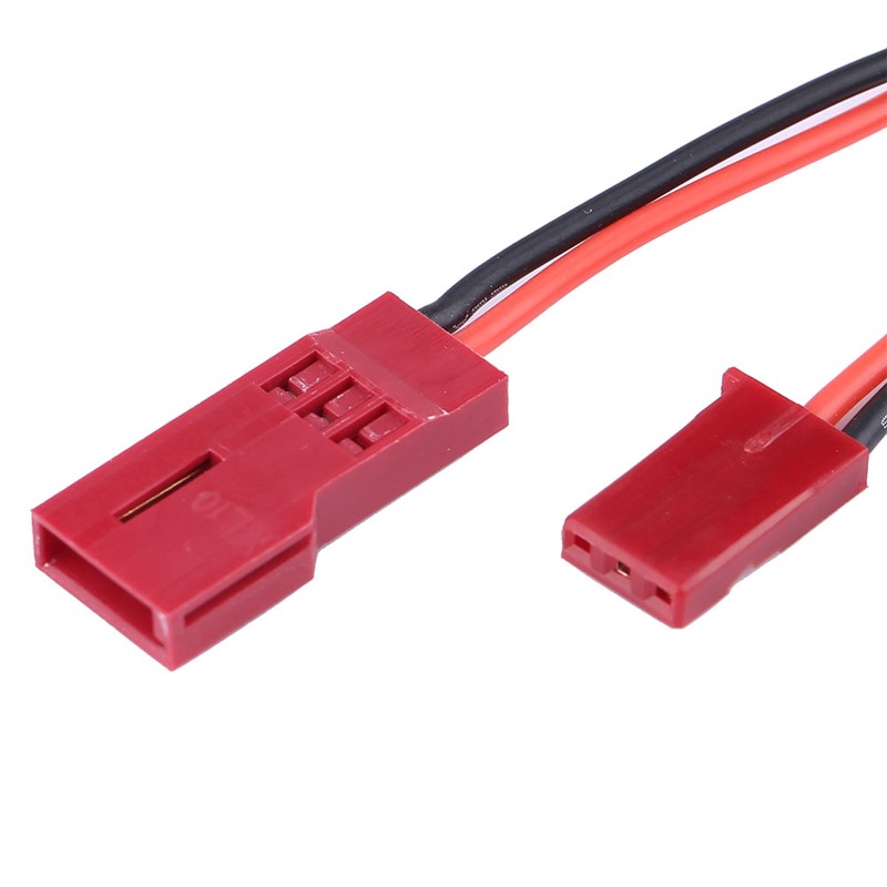 Rcexl K1 Opto Gas Engine Kill Switch RC Part Accessory