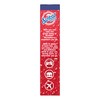 Sunkist Singles-To-Go Drink Mix, Strawberry, Non-Carbonated, Low-Calorie, Zero Sugar, 6