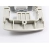 Washer Lint Filter, HYJ Washing Machine Lint Trap Household Tool