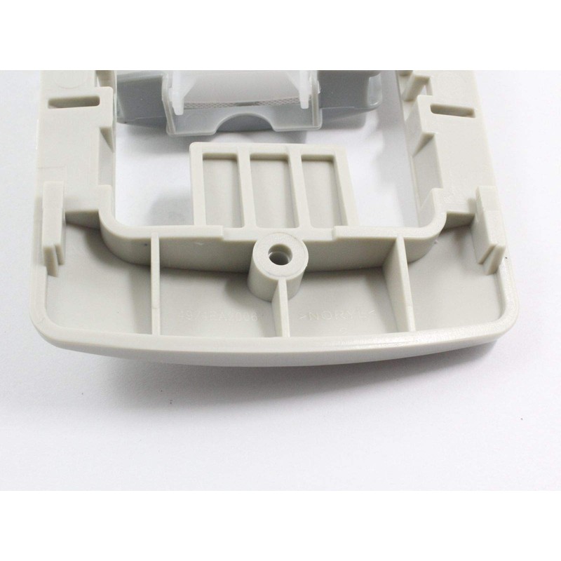 Washer Lint Filter, HYJ Washing Machine Lint Trap Household Tool