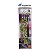 Hayabusa SS441 Hayabusa Light Tackle Drop Twist Keimura Rainbow 4
