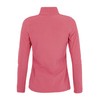 Protest Ladies, Women's 1/4 Zip MUTEZ Rose Dust Xxl/44